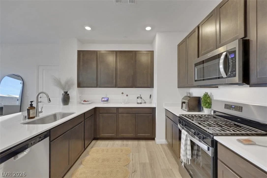3651 Almada Lane photo 3