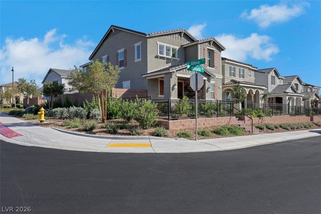 3651 Almada Lane photo 2