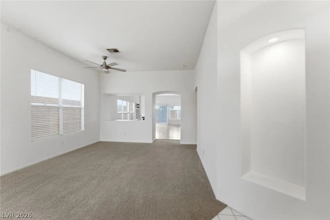 3872 Crest Horn Dr Drive photo 3