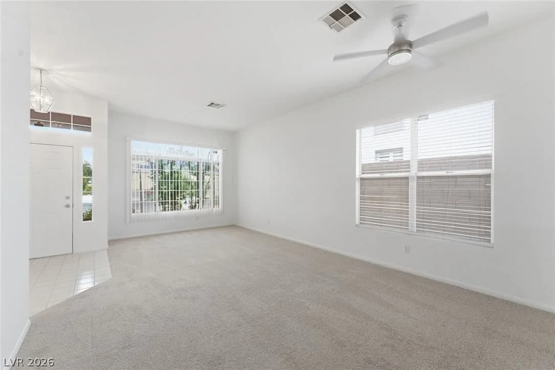 3872 Crest Horn Dr Drive photo 4