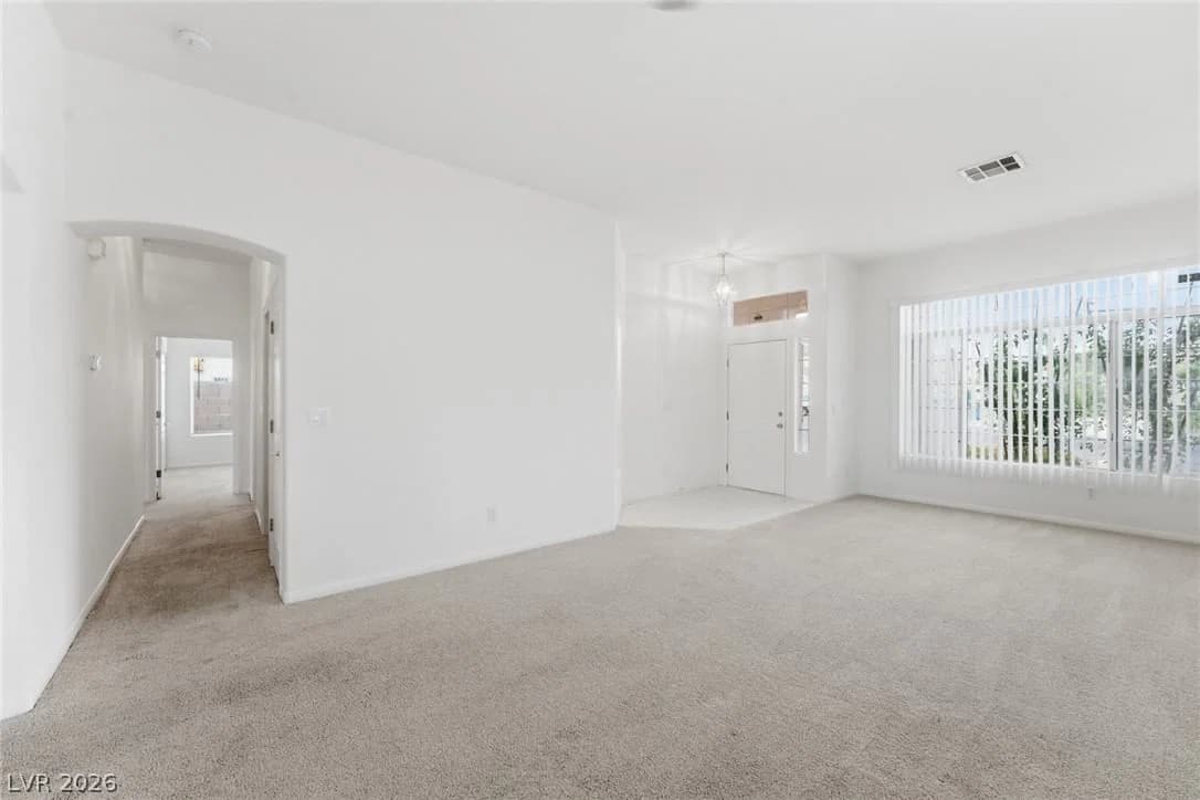 3872 Crest Horn Dr Drive photo 5