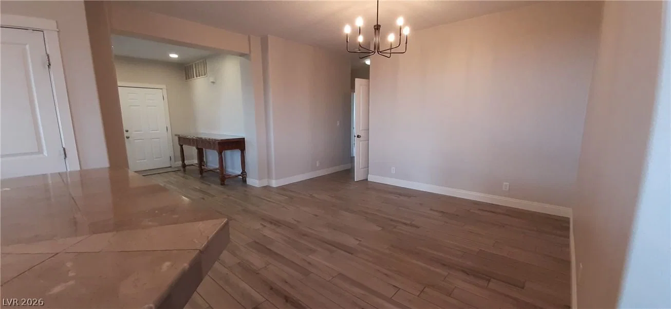 380 East 224th South Street photo 5