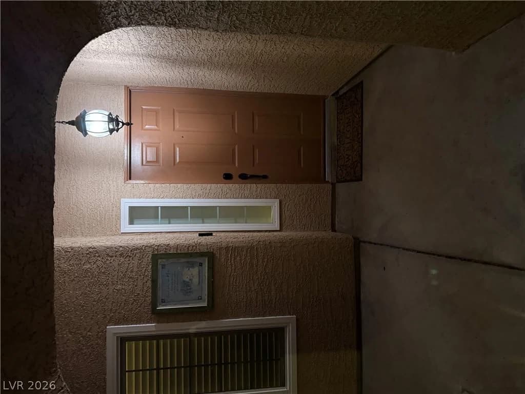 5105 Desert Inn Road photo 2