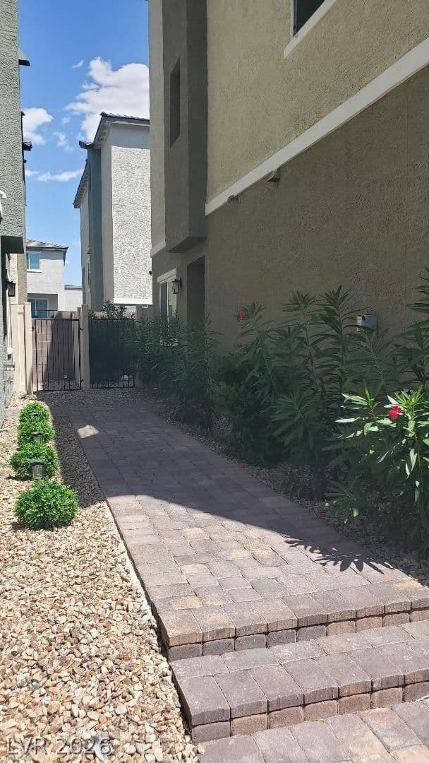 6856 Prairie Pearl Street photo 5