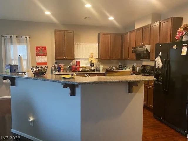 5331 Rapunzel Court photo 2