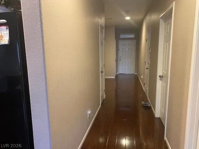 5331 Rapunzel Court photo 3