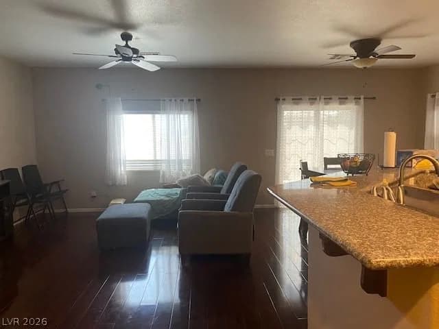 5331 Rapunzel Court photo 4