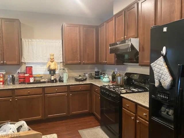 5331 Rapunzel Court photo 5