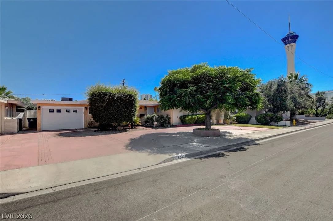 554 Canosa Avenue photo 4