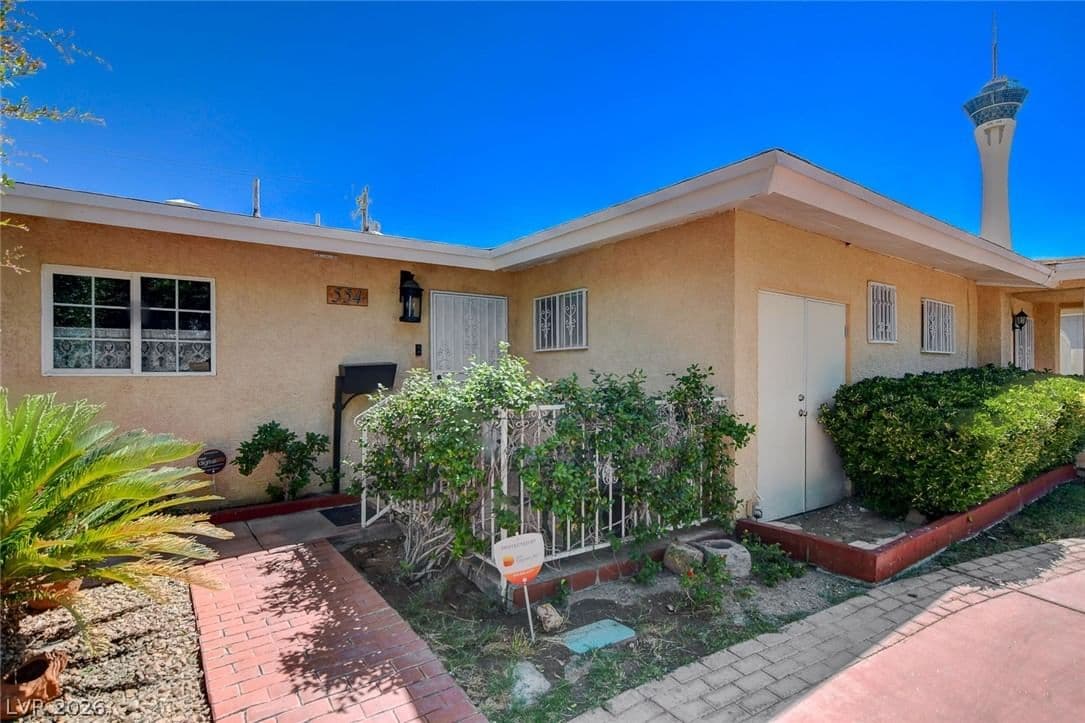 554 Canosa Avenue photo 5