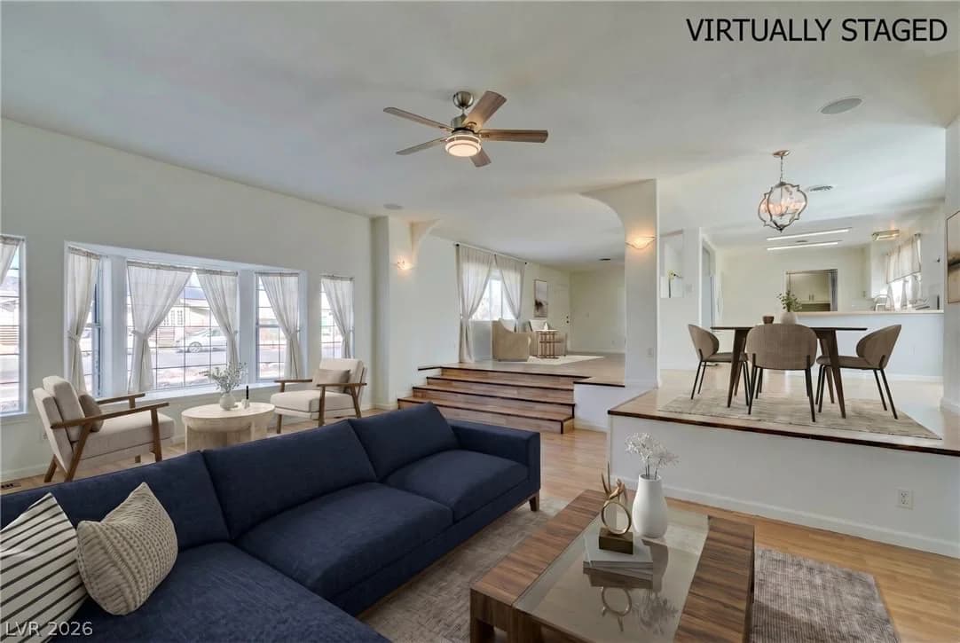 4411 Boston Avenue photo 2