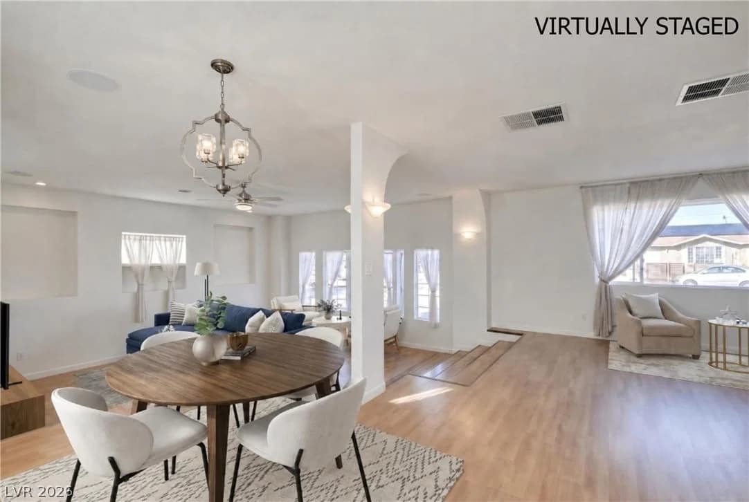 4411 Boston Avenue photo 3