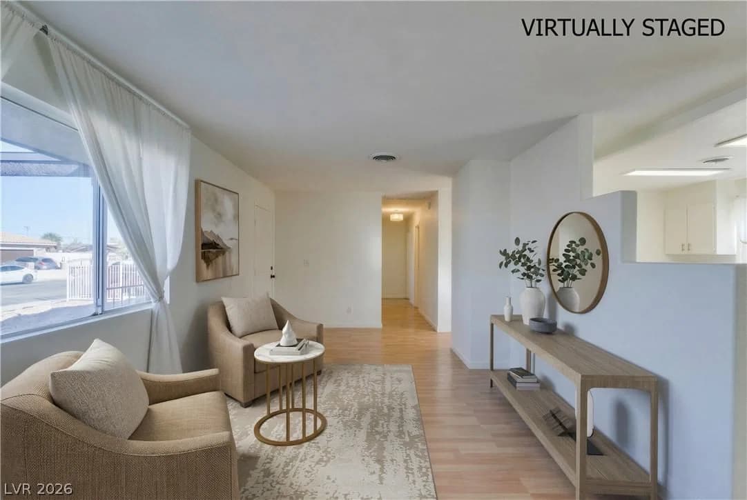 4411 Boston Avenue photo 4