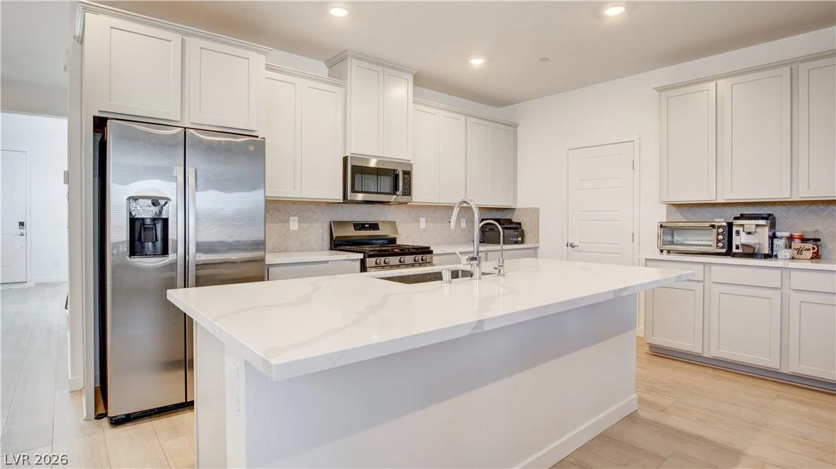 2632 Tranquil Dawn Street photo 2