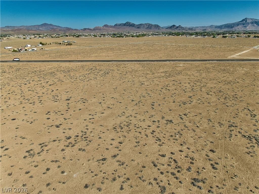 2800 Nevada Highway 372 photo 3