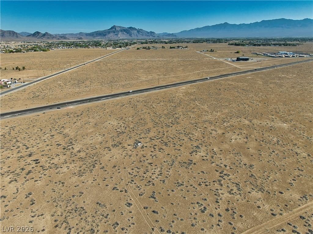 2800 Nevada Highway 372 photo 4