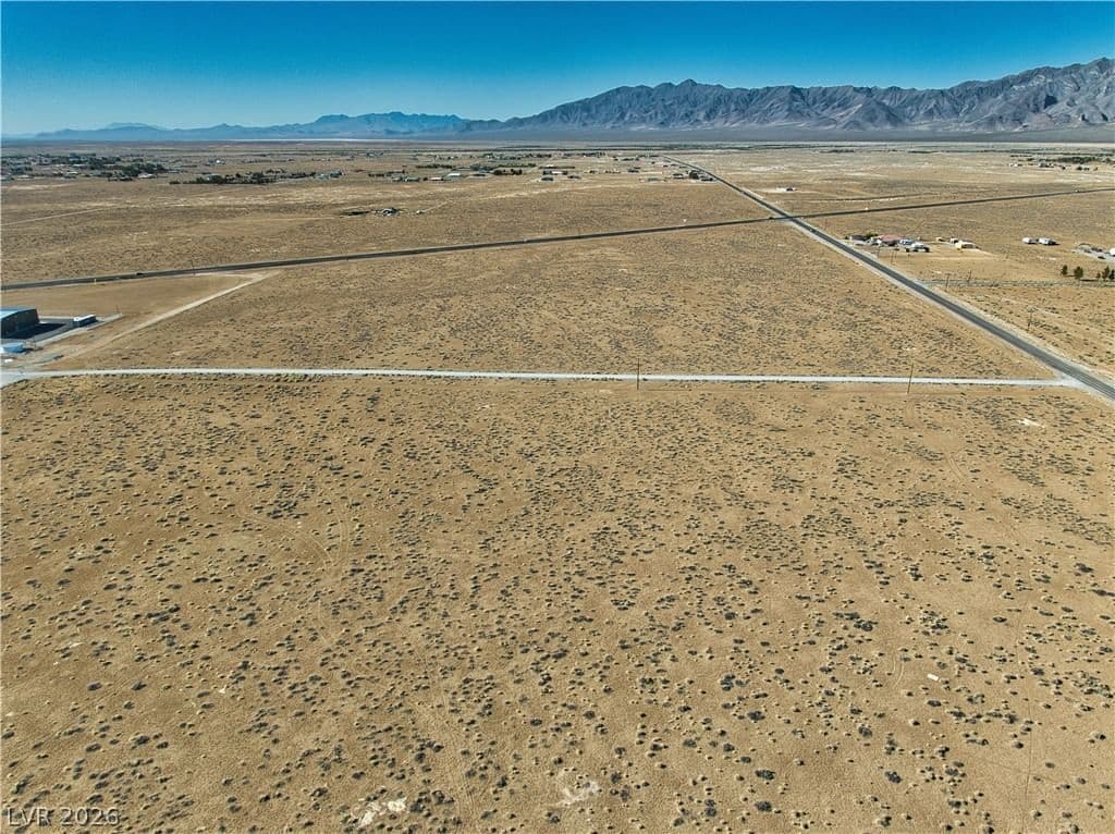 2800 Nevada Highway 372 photo 5