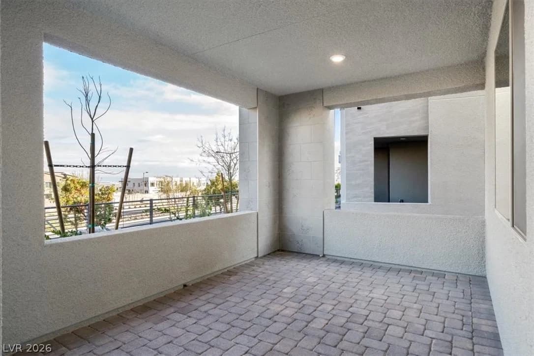 510 Mahogany Ridge Street photo 5