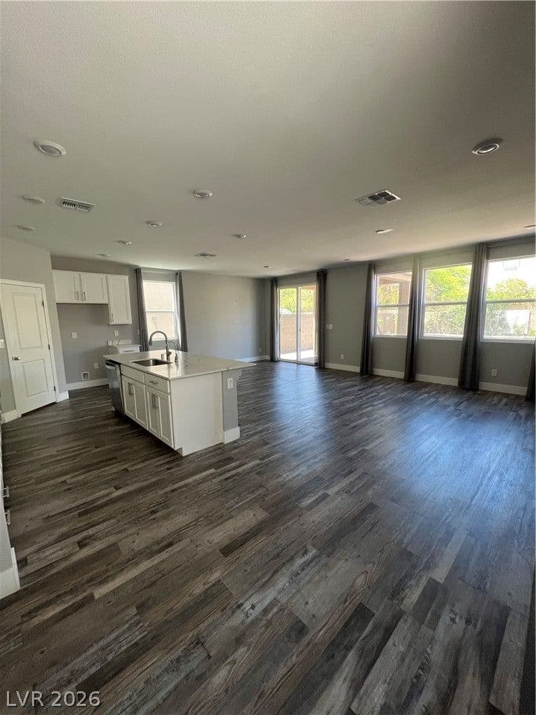 8726 Sand Verbena Avenue photo 4