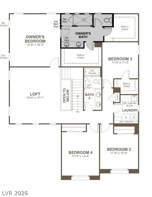 64 Serene Tempo Avenue photo 3