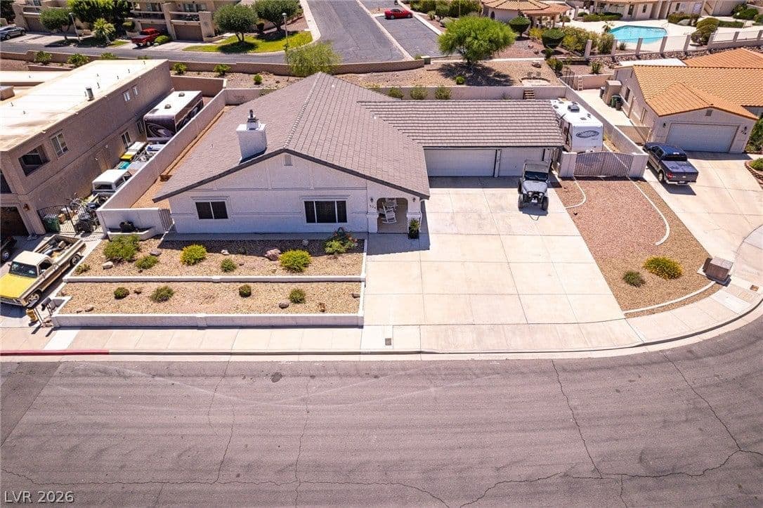 524 Swallow Cove