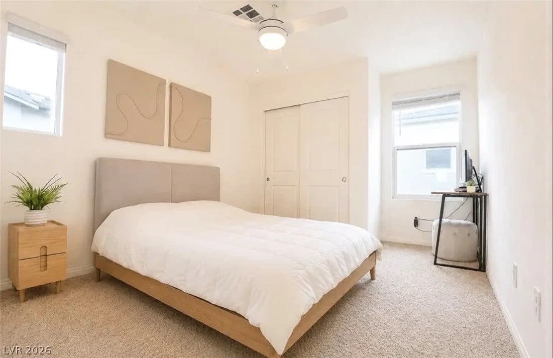 6843 Truffle Gray Street photo 3
