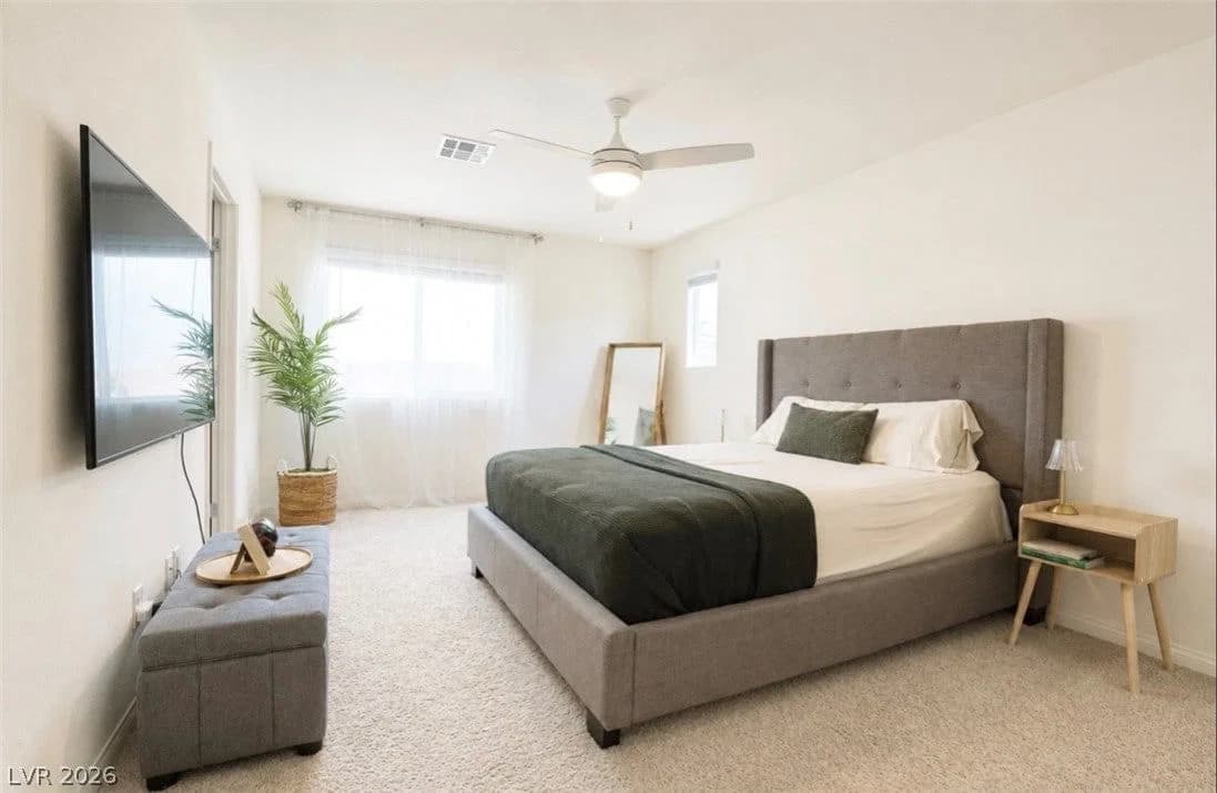 6843 Truffle Gray Street photo 4