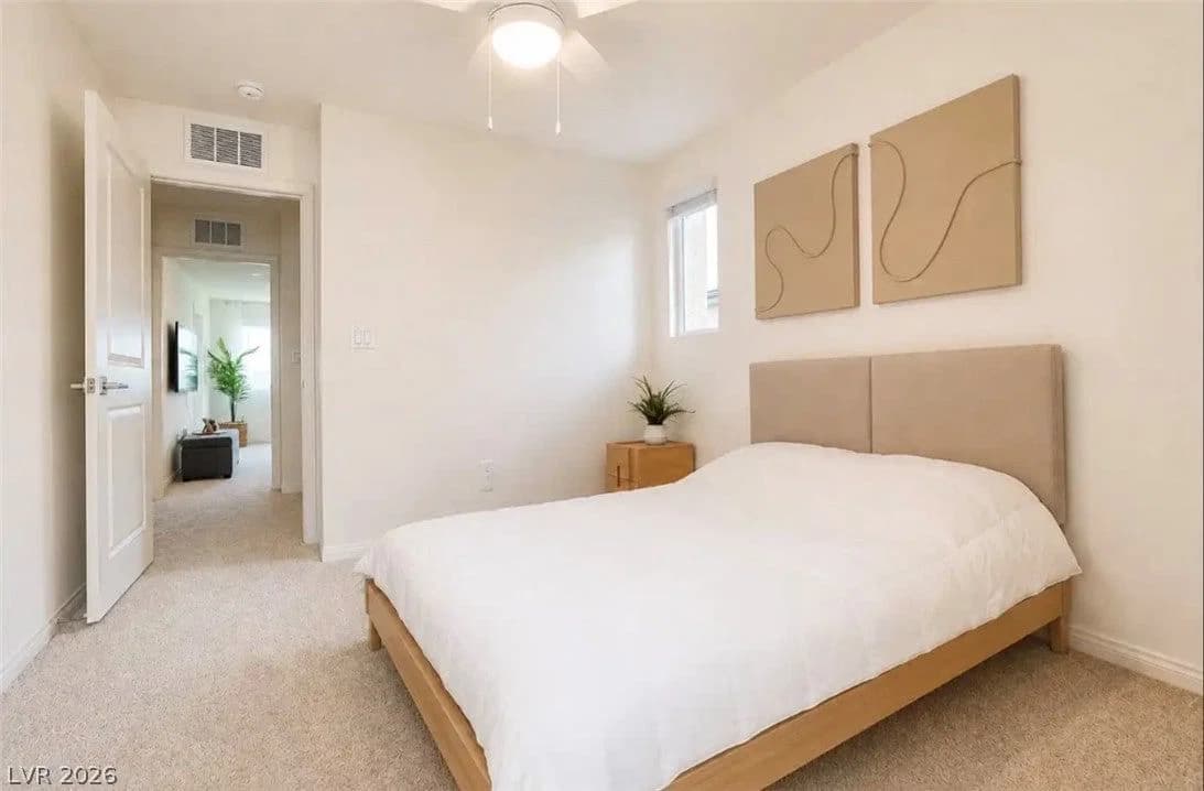 6843 Truffle Gray Street photo 2
