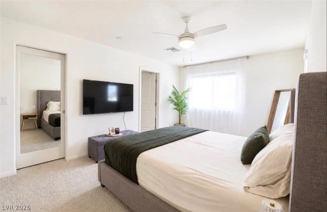 6843 Truffle Gray Street photo 5