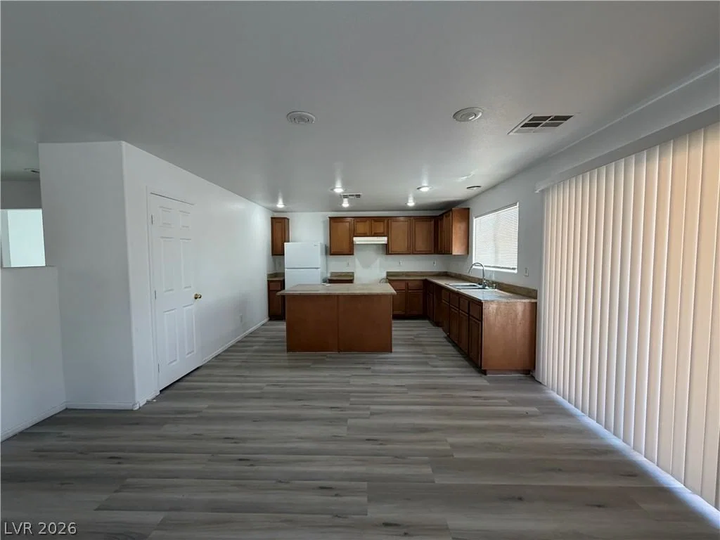 3221 Aspinwall Court photo 4