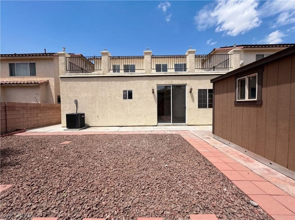5338 Lindsay Heights ST photo 5