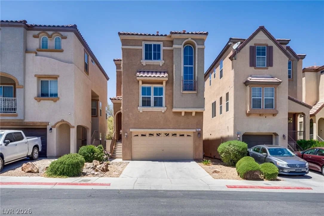 10817 Holmfield Street photo 2