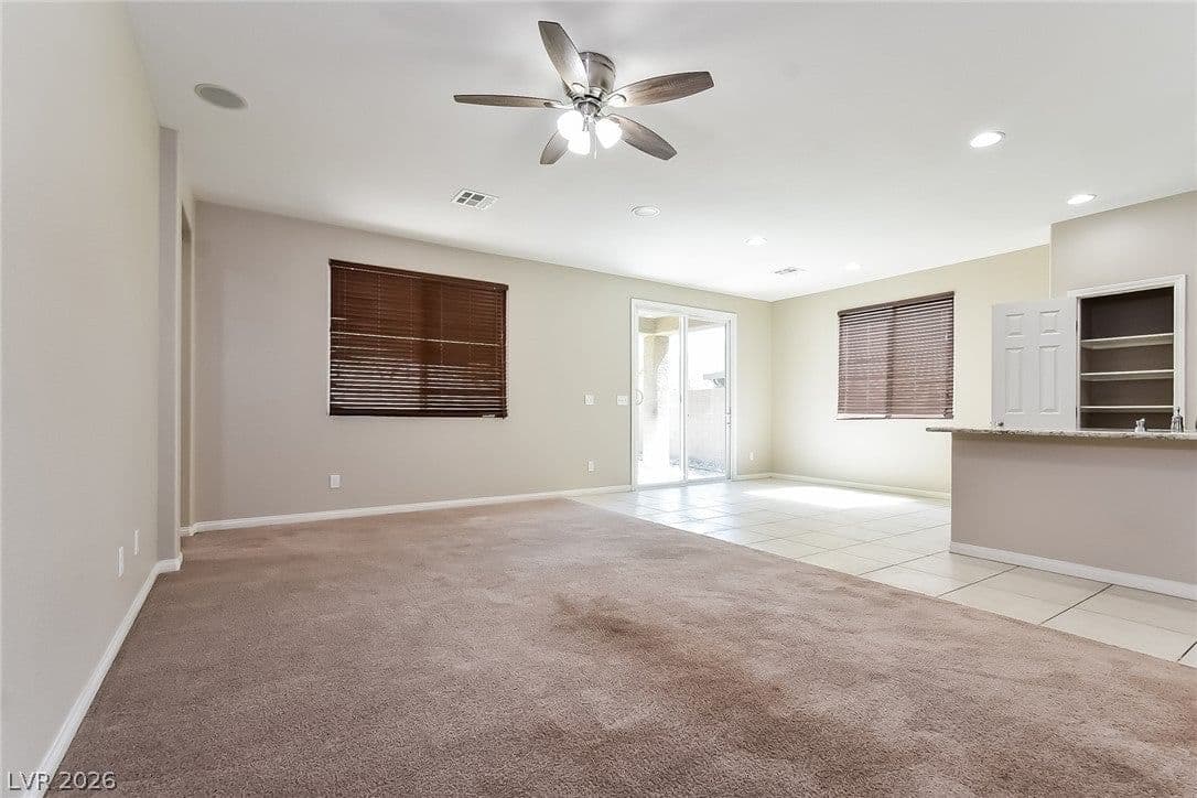 10320 Pima Crossing Avenue photo 3