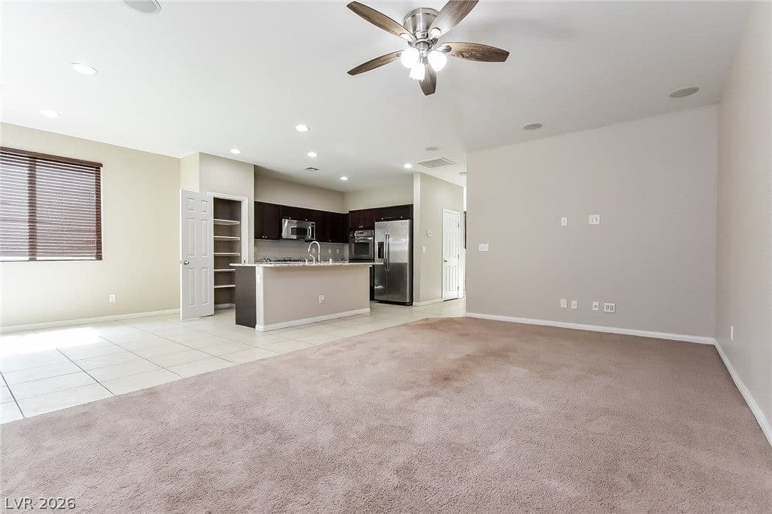 10320 Pima Crossing Avenue photo 4