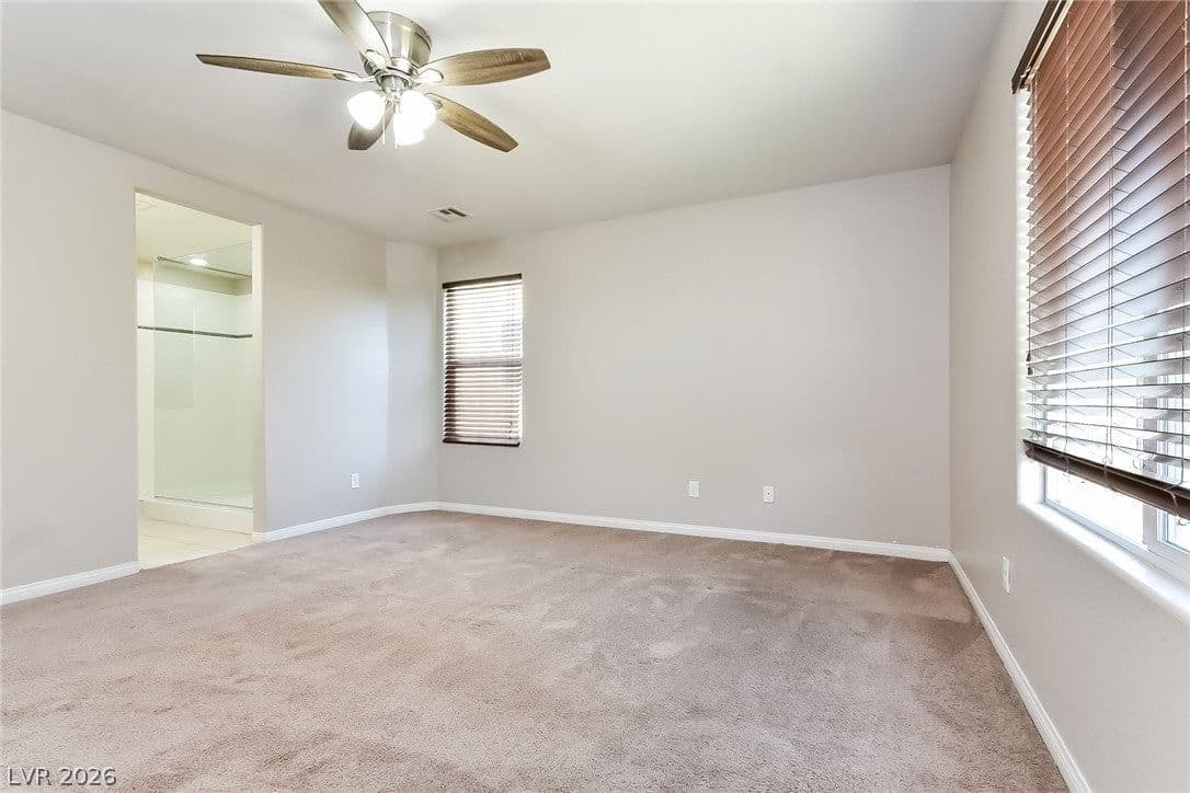 10320 Pima Crossing Avenue photo 5