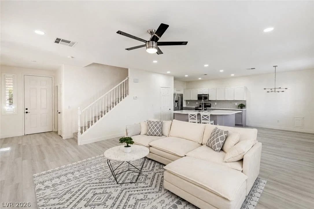 6856 Scarlet Flax Street photo 2