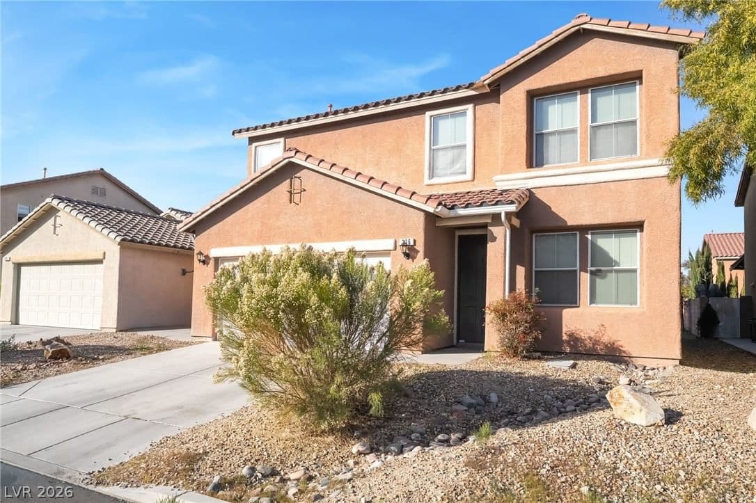 236 Calvino Avenue photo 2
