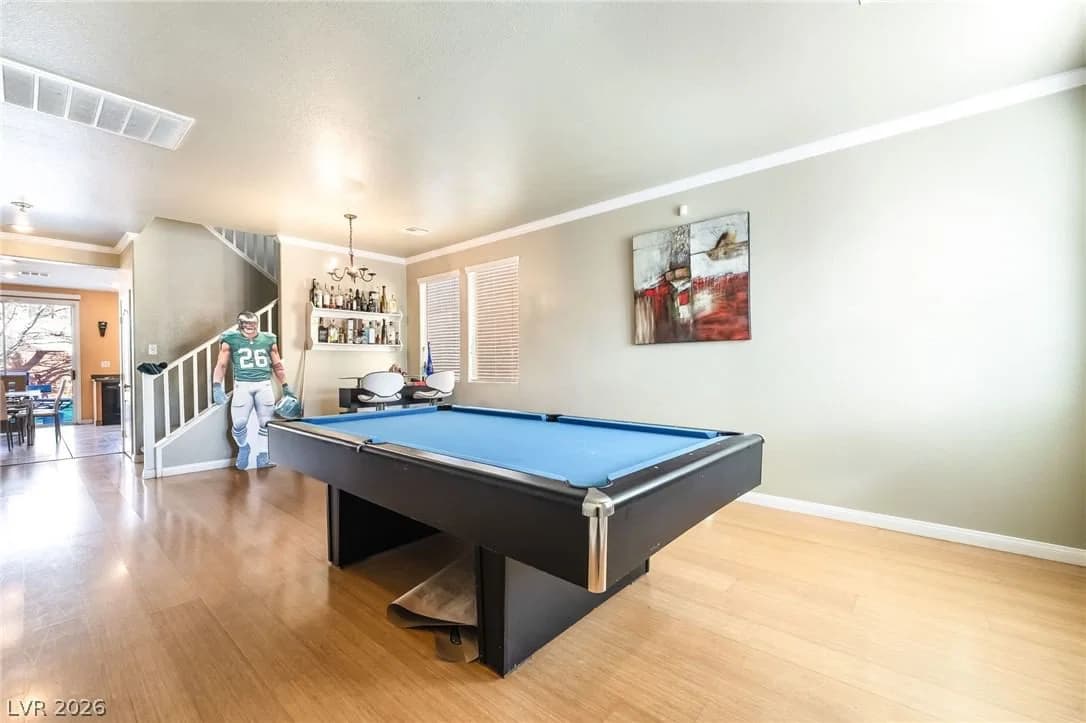 236 Calvino Avenue photo 3