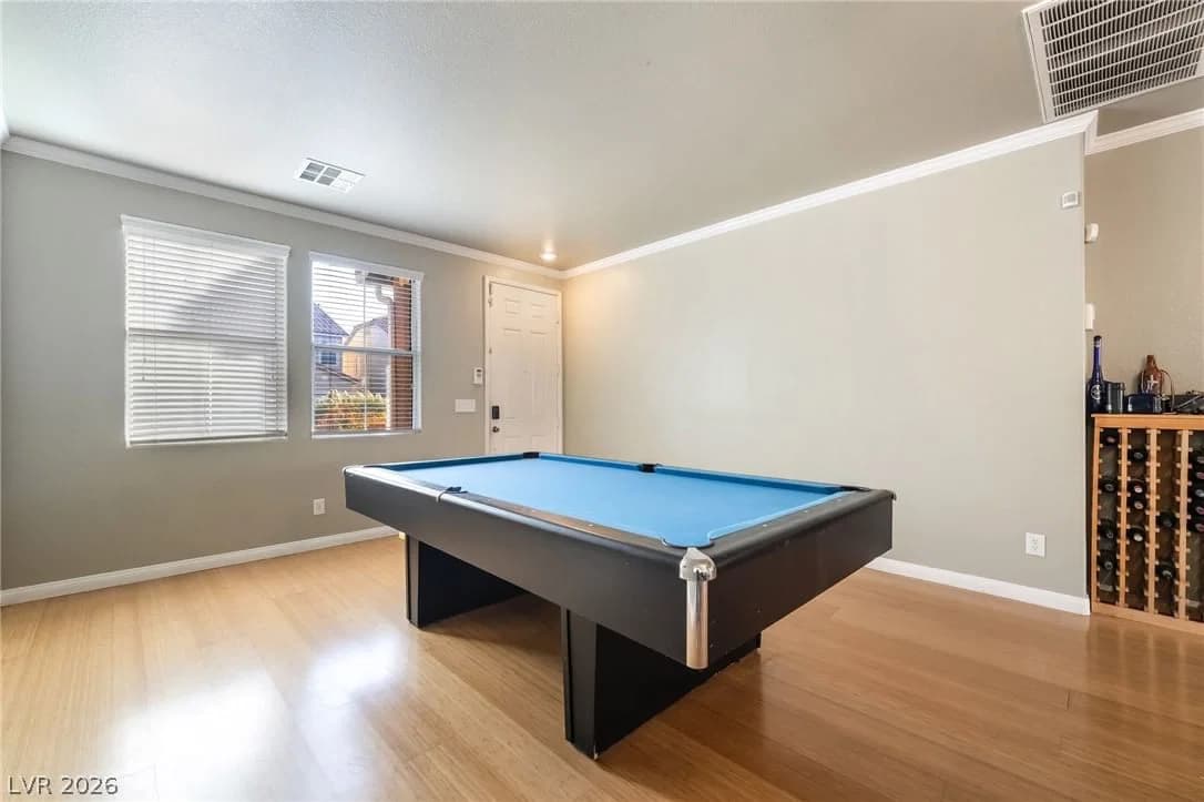 236 Calvino Avenue photo 5