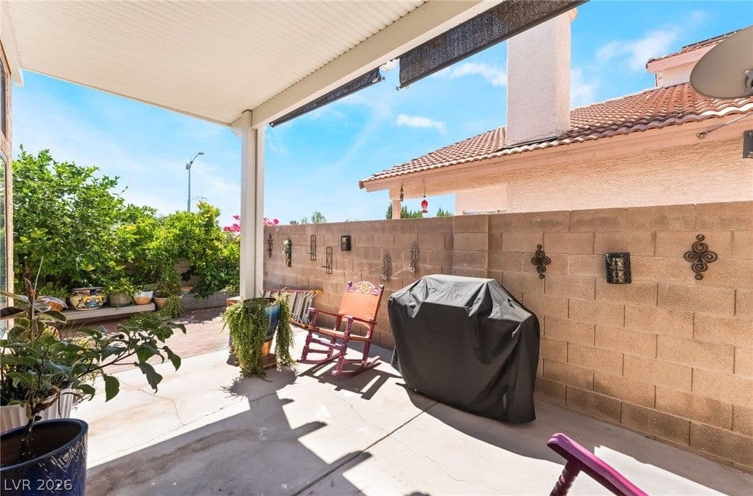 2608 Ironside Drive