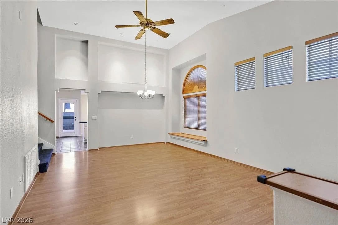 1038 Twin Berry Court photo 3
