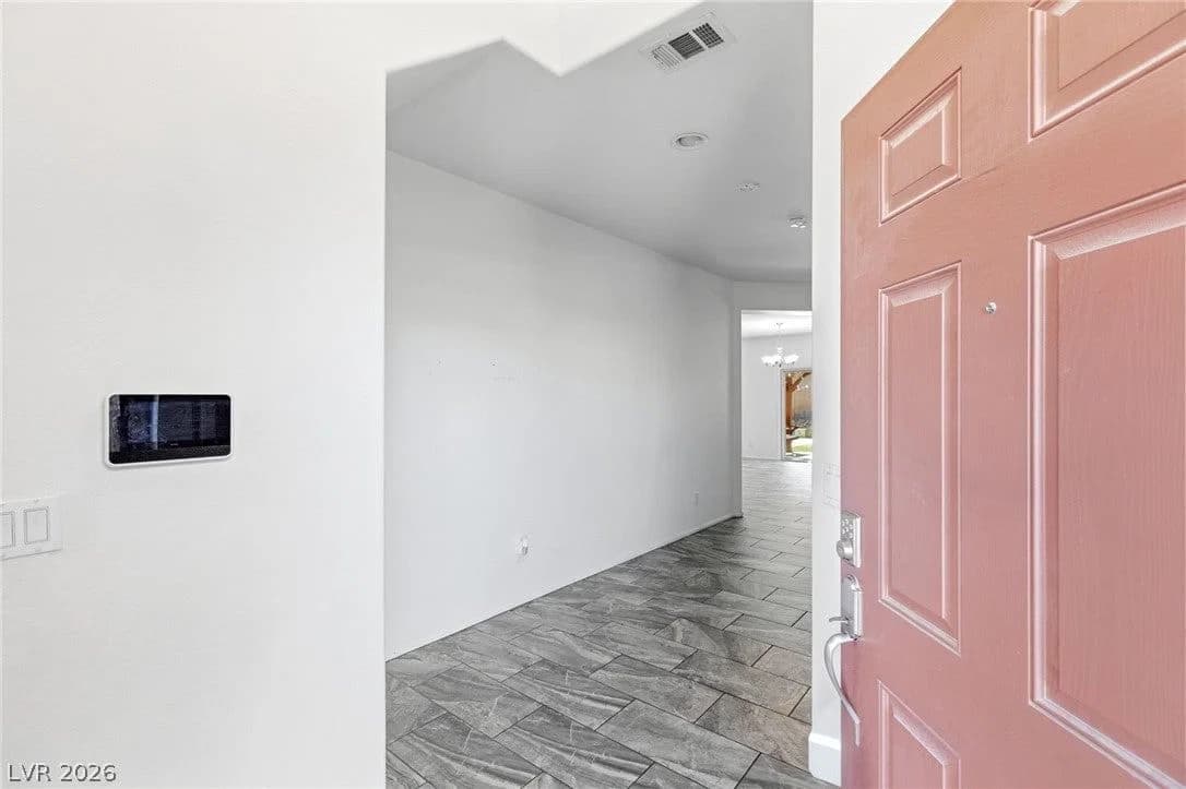 8123 Mosaic Sunrise Lane photo 4