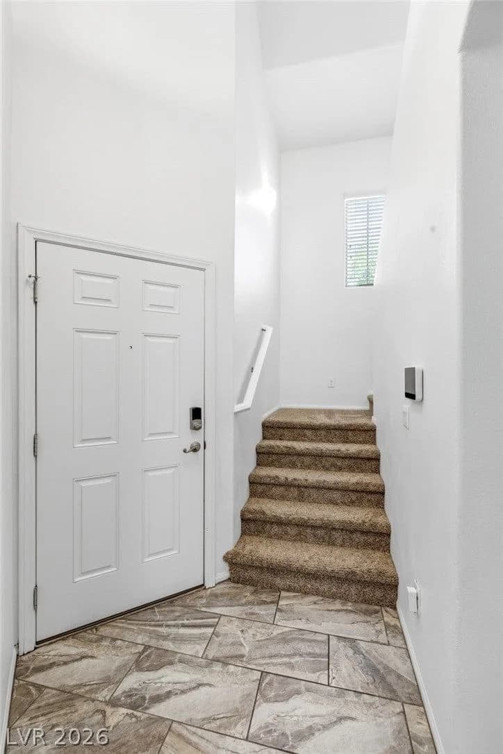 8123 Mosaic Sunrise Lane photo 5