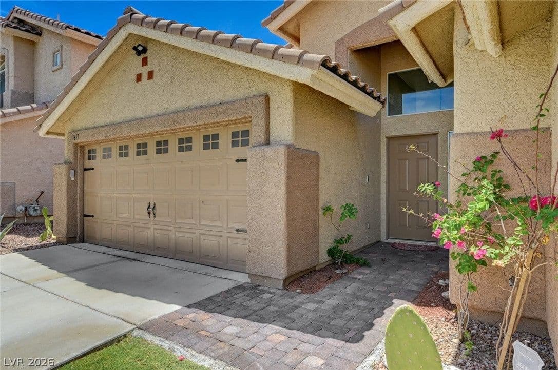 1617 Dia Del Sol Way photo 4