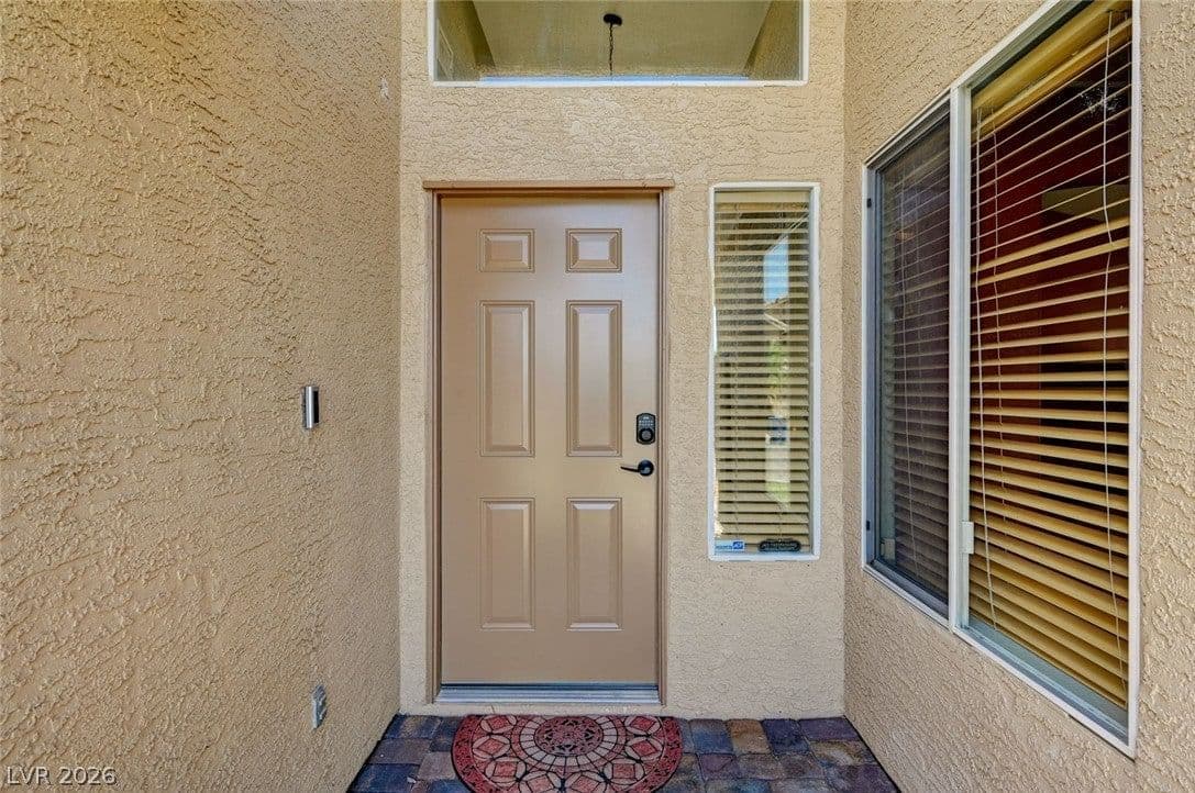1617 Dia Del Sol Way photo 5