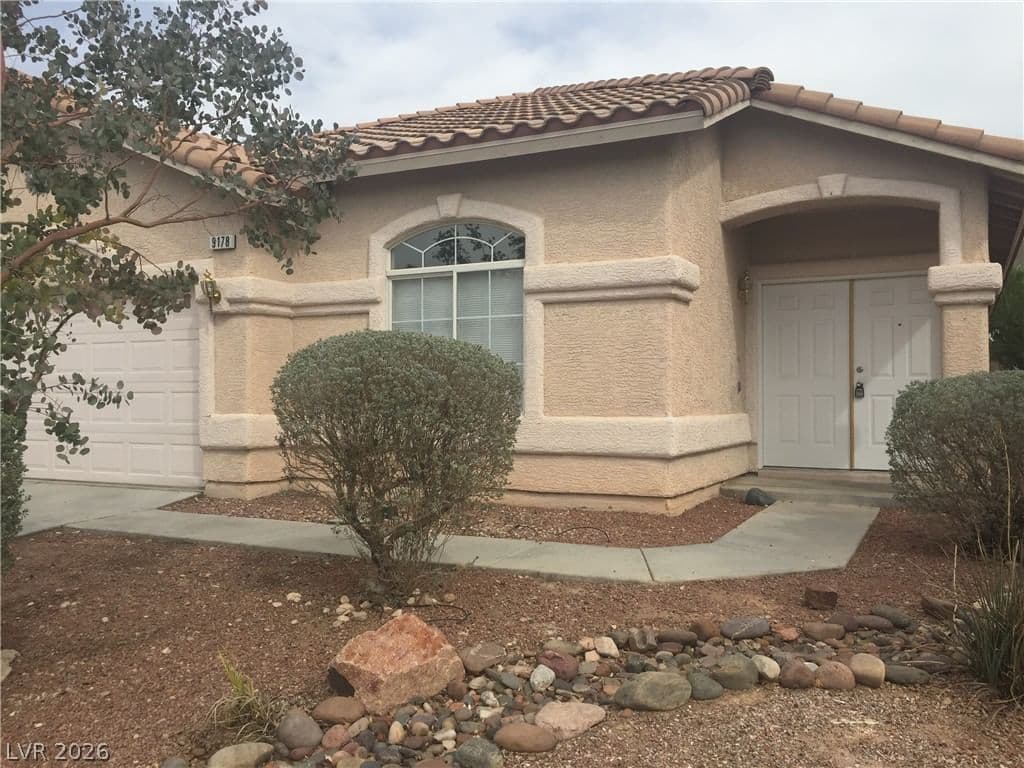 9178 Sleeping Tree Street