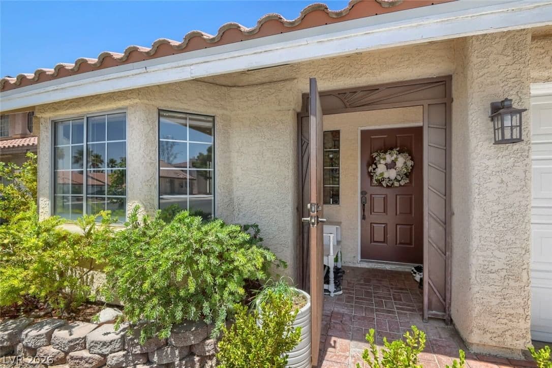 3149 Mediterranean Drive photo 2