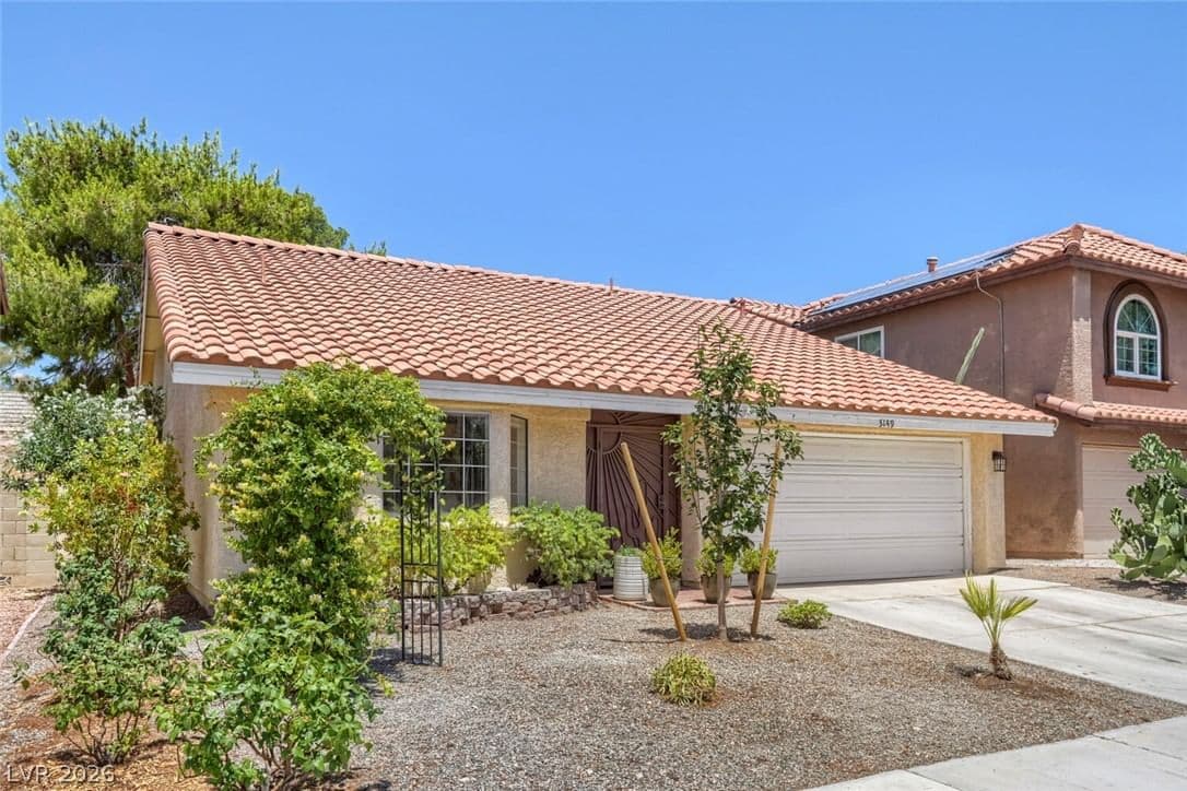 3149 Mediterranean Drive photo 4