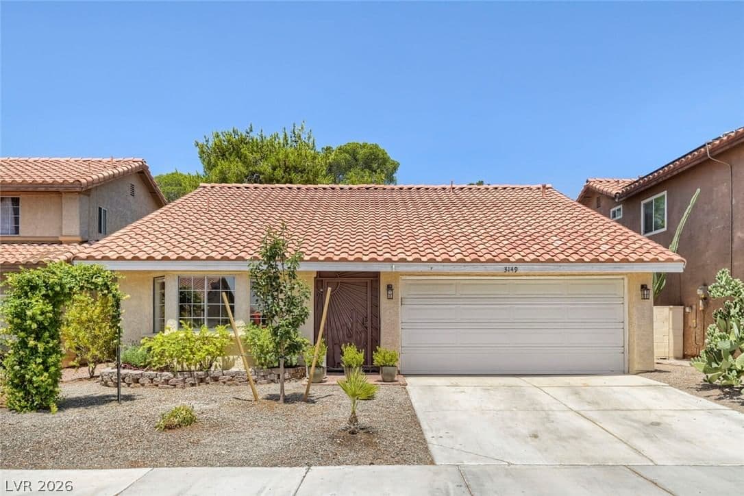 3149 Mediterranean Drive photo 3