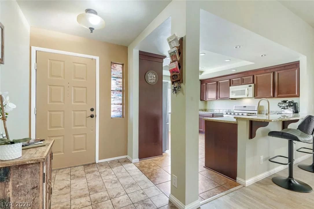 3149 Mediterranean Drive photo 5